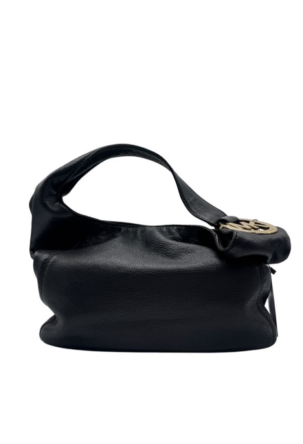 MICHAEL KORS - FULTON BAG - Image 11